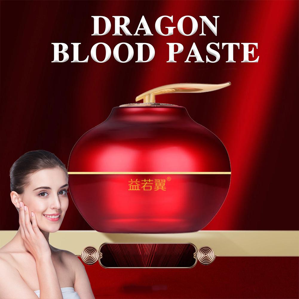 كريم وجه فاخر مضاد للشيخوخة بخ - مراجعة Luxury Skincare Distributors وسعره