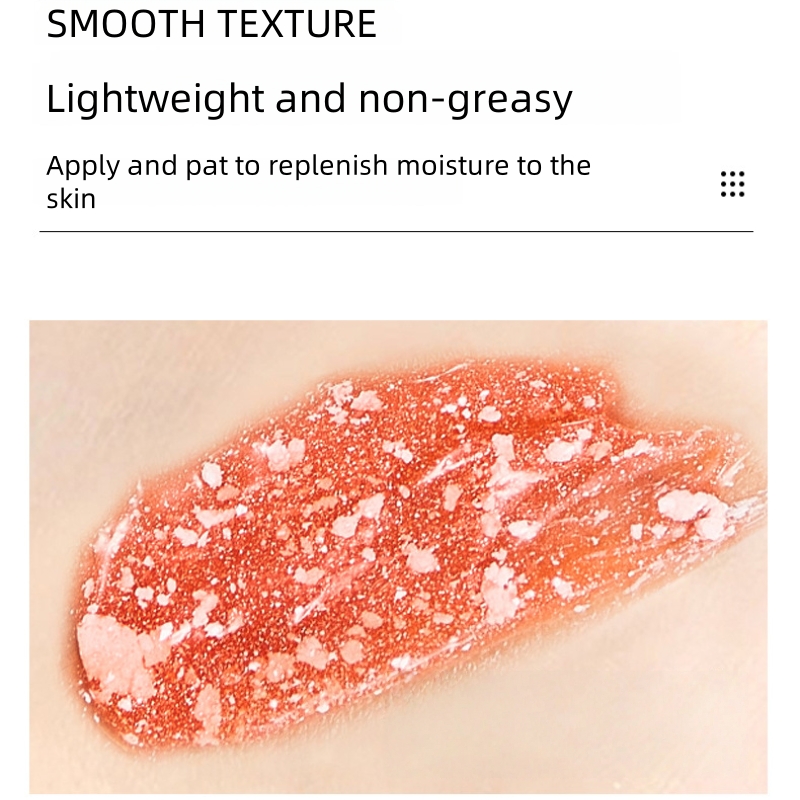 50 جرام من كريم الفطر الأسود ا - مراجعة Luxury Natural Skincare وسعره