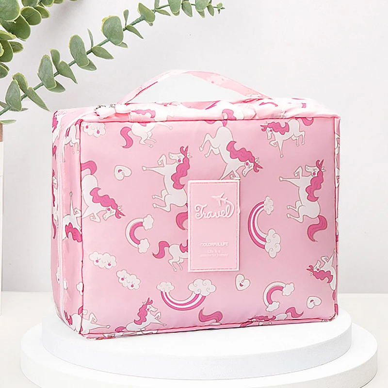 مصمم الفاخرة المحمولة التجميل  - مراجعة Luxury Skincare Containers وسعره